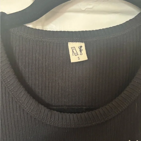 Fashion Brand Company Ribbed Nicole Kidman AMC Speech Tank Dress -  www.joarbit.com